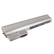 CS-HQC10NT<br />Batterier för  ersätter batteri HSTNN-UB1Y