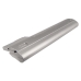Battery Replaces HSTNN-CB1Z