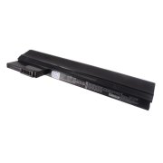CS-HQC10NB<br />Batteries for   replaces battery HSTNN-UB1X