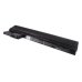 Battery Replaces 638670-001