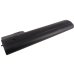 Battery Replaces 638670-001