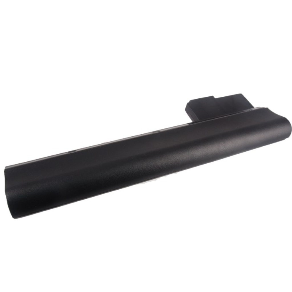 Battery Replaces HSTNN-UB1Y
