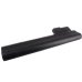 Battery Replaces 638670-001
