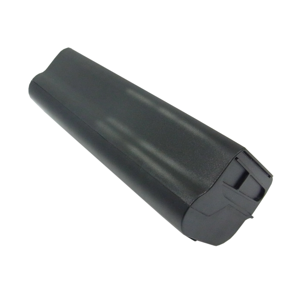 Batterier Ersätter AT902AA