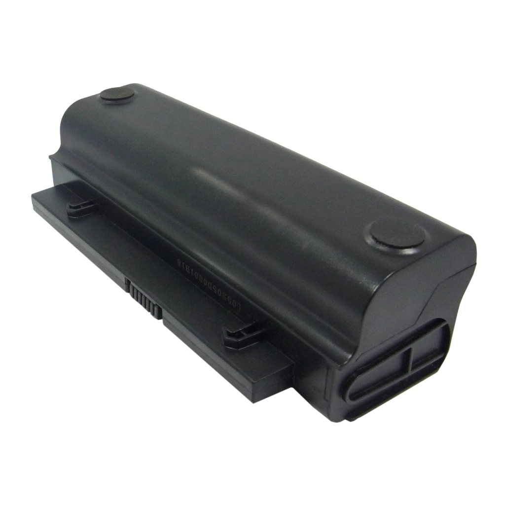 Batterier Ersätter AT902AA