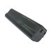 Battery Replaces HSTNN-XB77