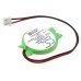 CMOS / BackUp Battery Compaq CS-HQC600BU