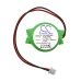 CMOS / BackUp Battery Compaq CS-HQC600BU
