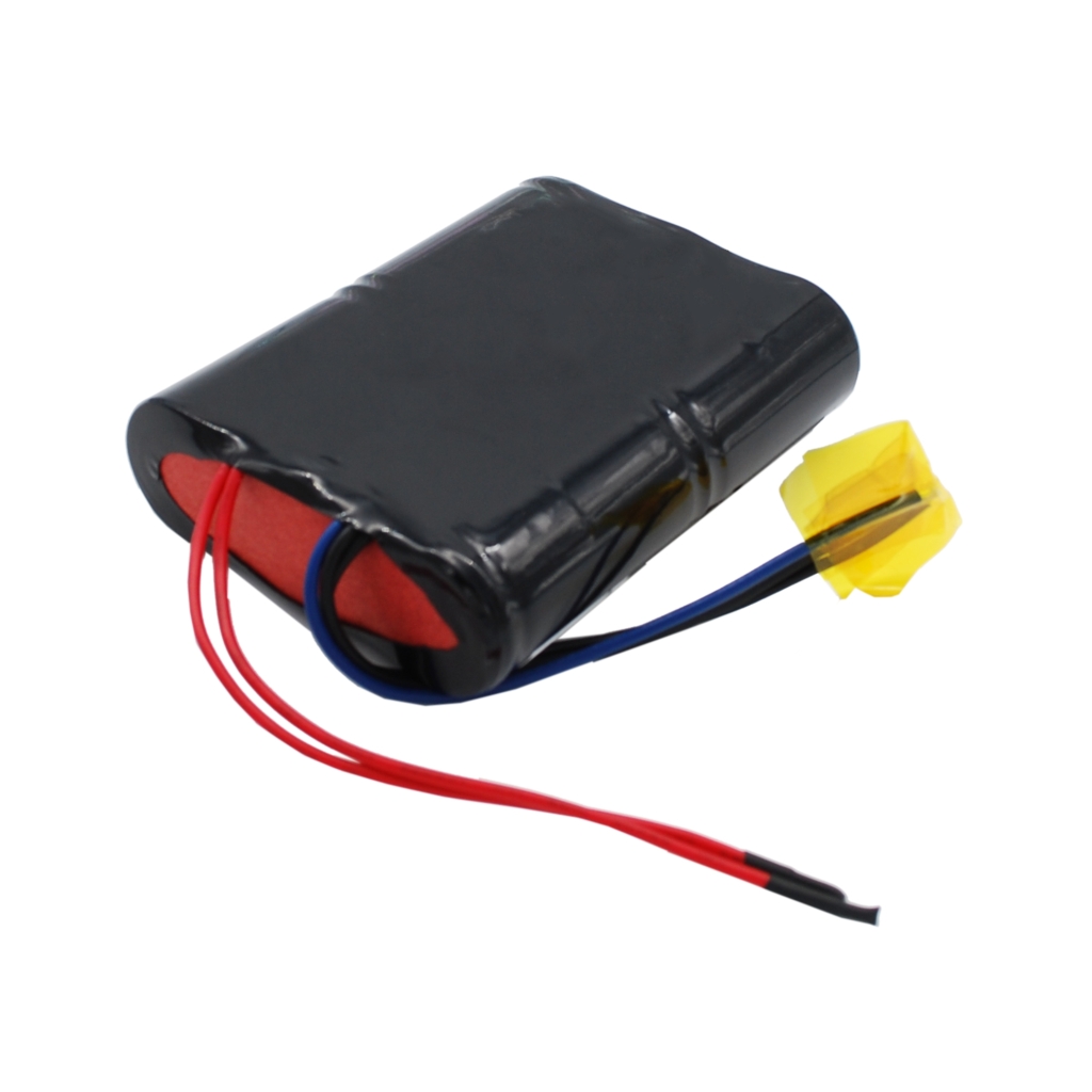 Batterier för fordon Panasonic CS-HR250SC