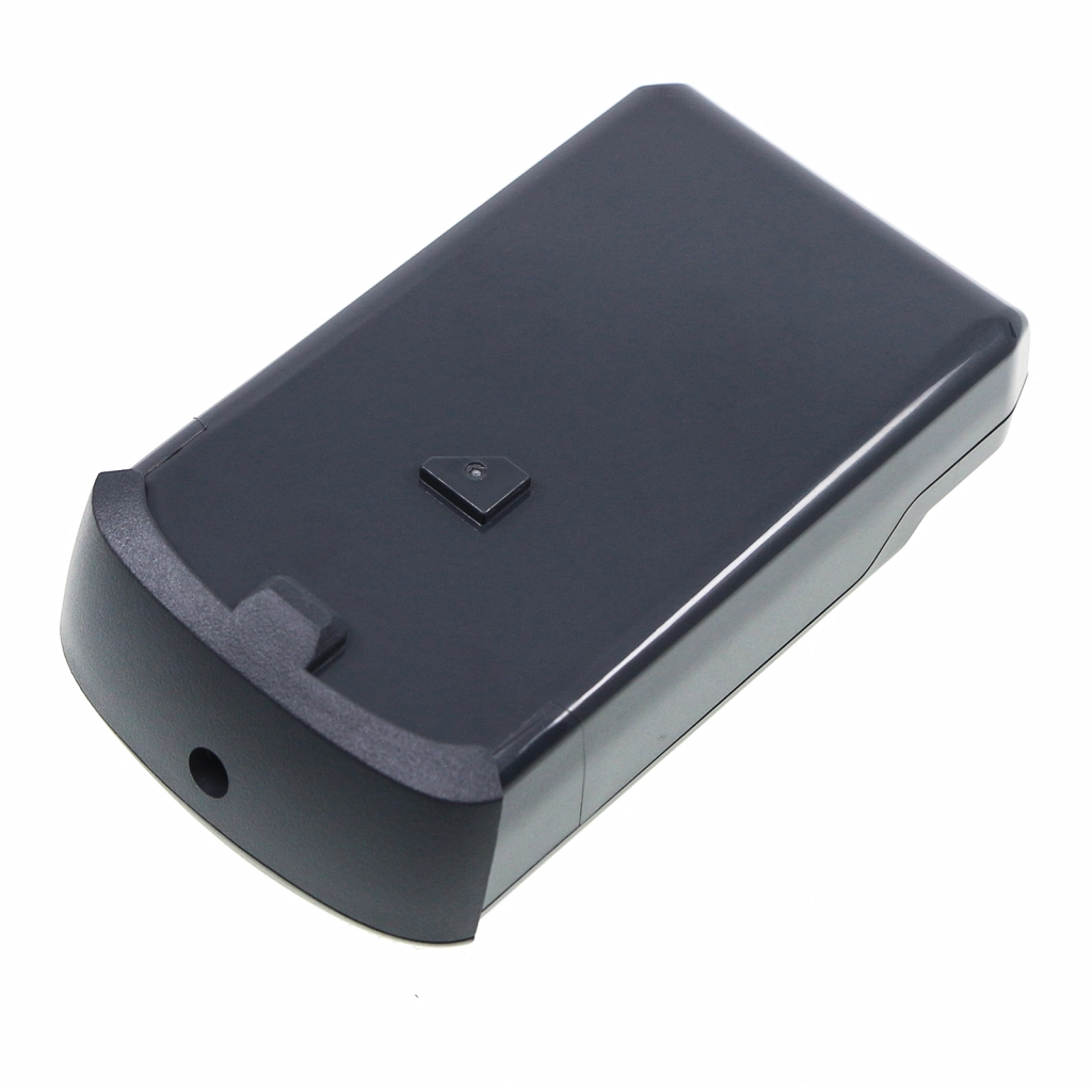 Batterier till dammsugare Hoover DS22HCB001
