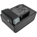 Vacuum Battery Hoover BH57005ID