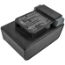 Vacuum Battery Hoover BH57005ID