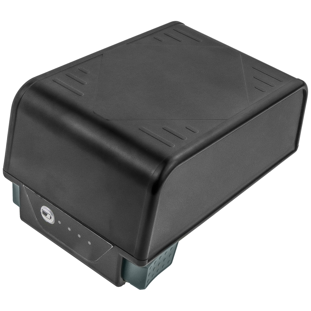 Vacuum Battery Hoover BH57005ID