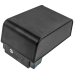 Vacuum Battery Hoover BH57005ID