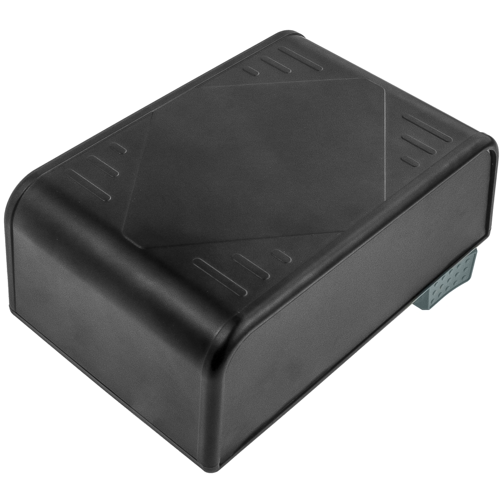 Vacuum Battery Hoover BH57005ID