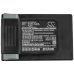 Vacuum Battery Hoover BH57005ID