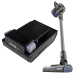 Batterier till dammsugare Hoover B07QD7PLFN