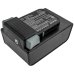 Battery Replaces BH15030