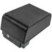 Battery Replaces BH15030