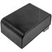 Battery Replaces BH15030