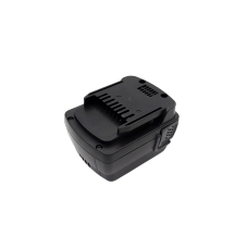 Kompatibel batteribyte för Izumi BP-14LN