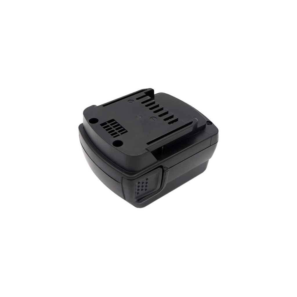 Batteri kompatibel med Izumi CS-HRC250PW