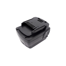 Kompatibel batteribyte för Izumi BP-14LN