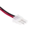 Batterier till dammsugare Hoover RBC090