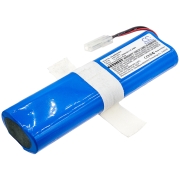 Battery compatibleWith Hoover