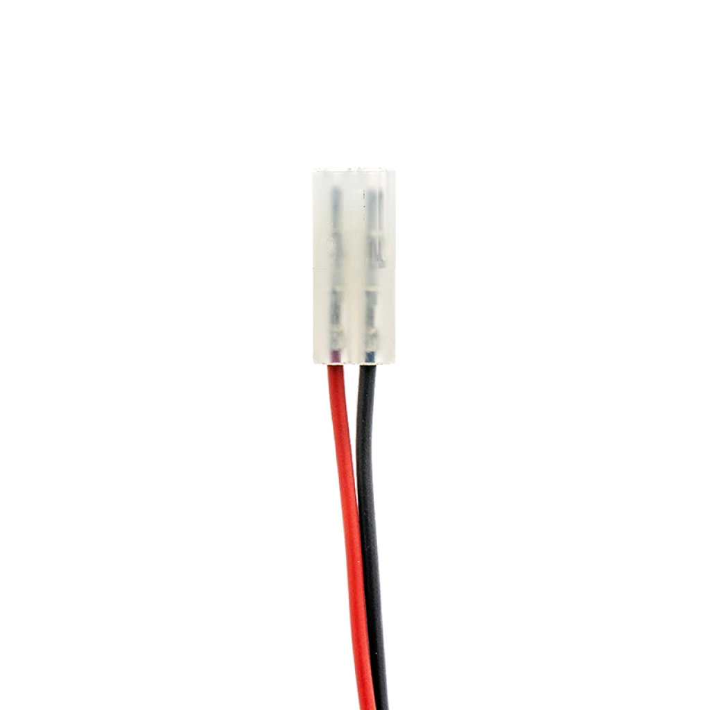 Batterier Ersätter 440011973