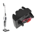 Hoover UNP252A001