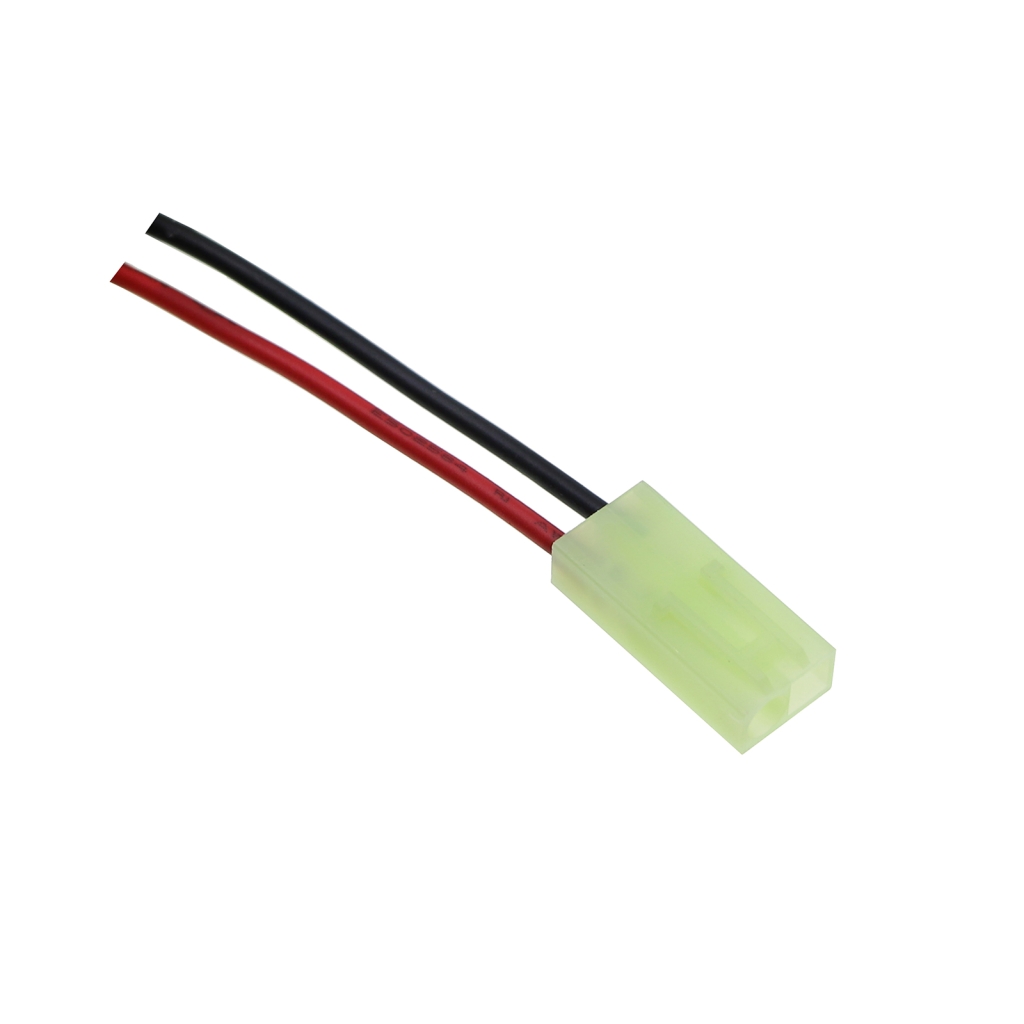 Batterier till dammsugare Hoover CS-HRN265VX