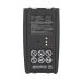 Batterier till radioapparater Harris CS-HRP540TW