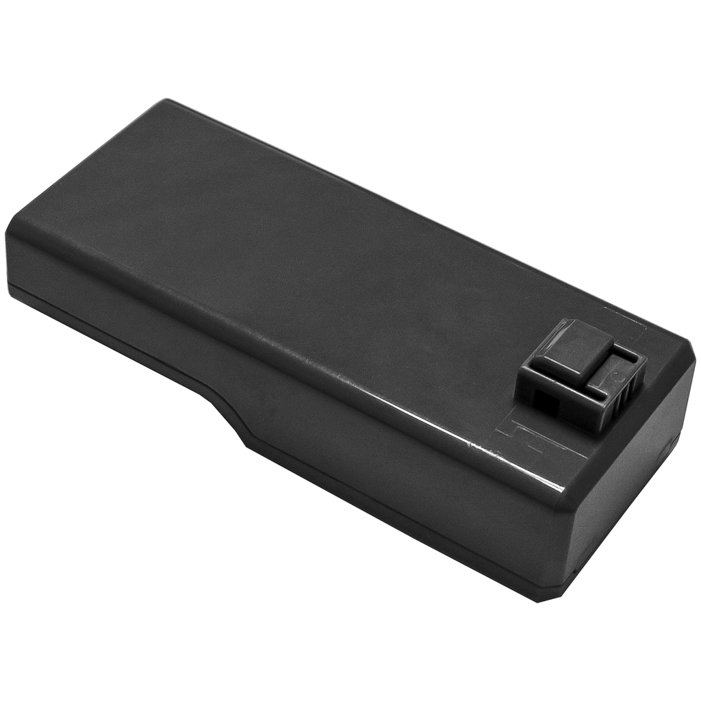 Battery compatible with Vax