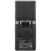 Battery compatible with Vax
