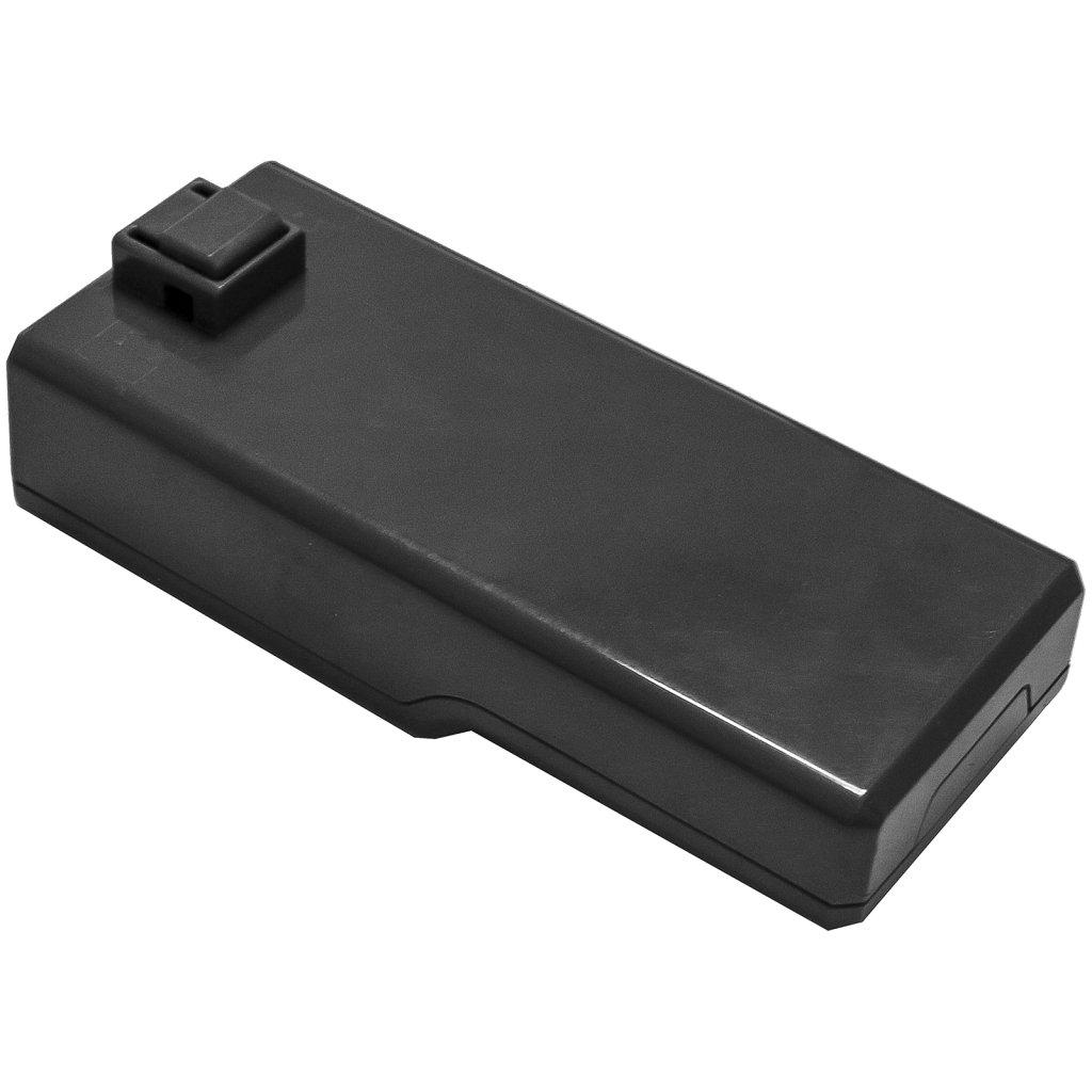 Battery compatible with Vax