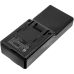 Battery compatible with Vax