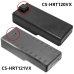 Battery compatible with Vax