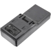 Battery Replaces TBTTV1P1