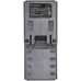 Battery Replaces TBTTV1P1