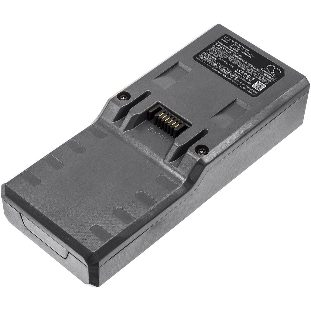 Battery Replaces TBTTV1P1