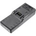 Battery Replaces TBTTV1P1