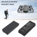 Batteries Batteries for Drones CS-HRX100RC