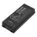 Batteries Batteries for Drones CS-HRX100RC