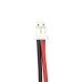 Home Security Camera Battery Yale CS-HSA309BT