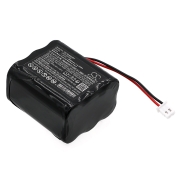 Battery compatibleWith Yale