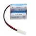 Battery Replaces M902