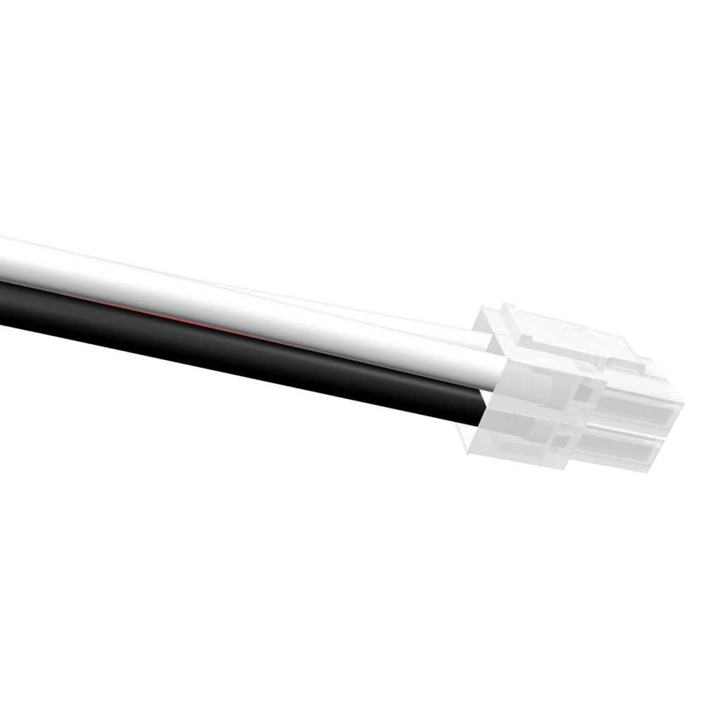 Medical Battery Huntleigh CS-HSC750MD