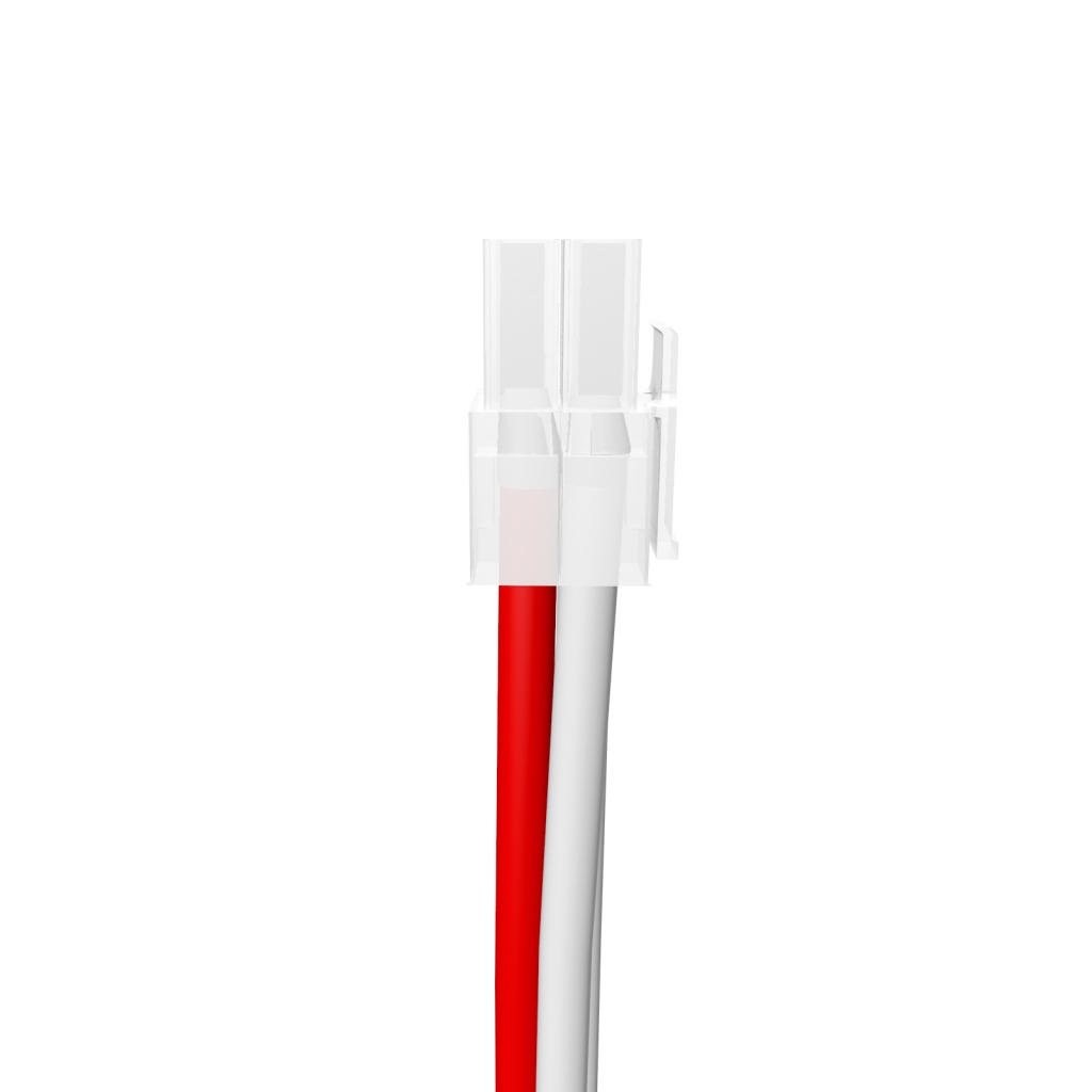 Battery Replaces 55483