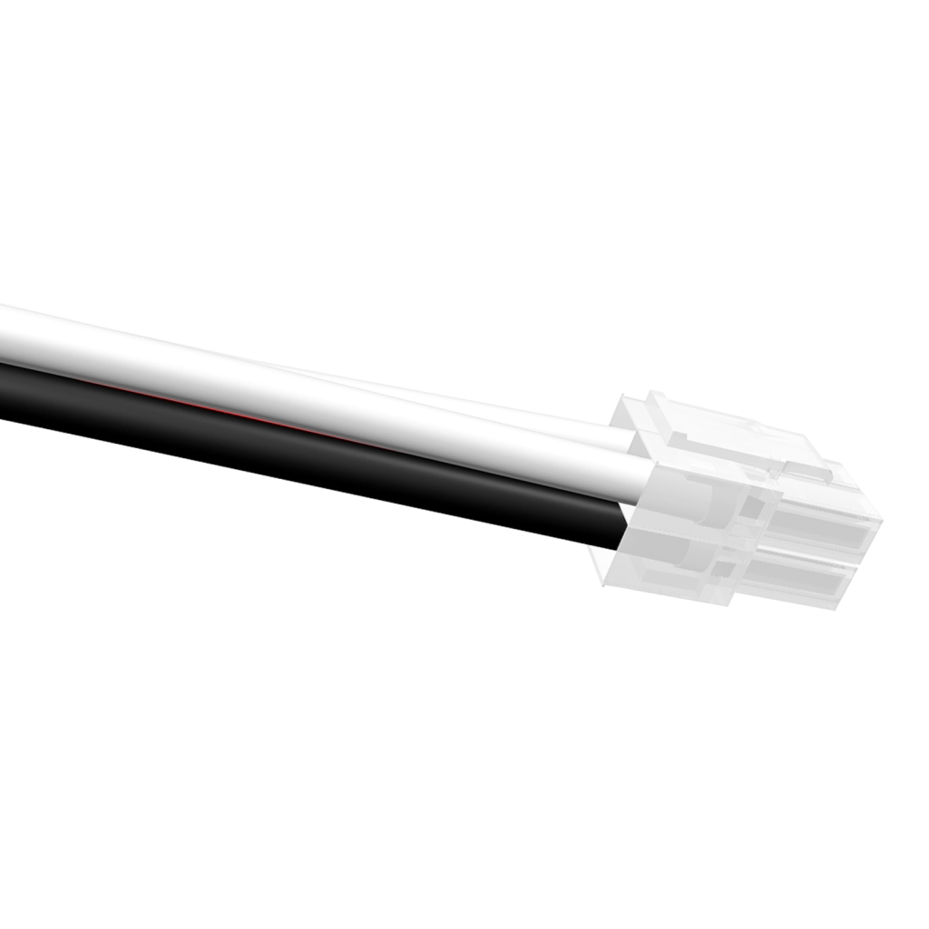 Battery Replaces 55483